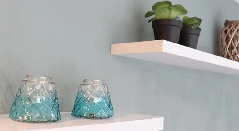 Vakantiehuis in Grou