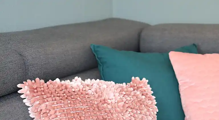 Vakantiehuis in Grou