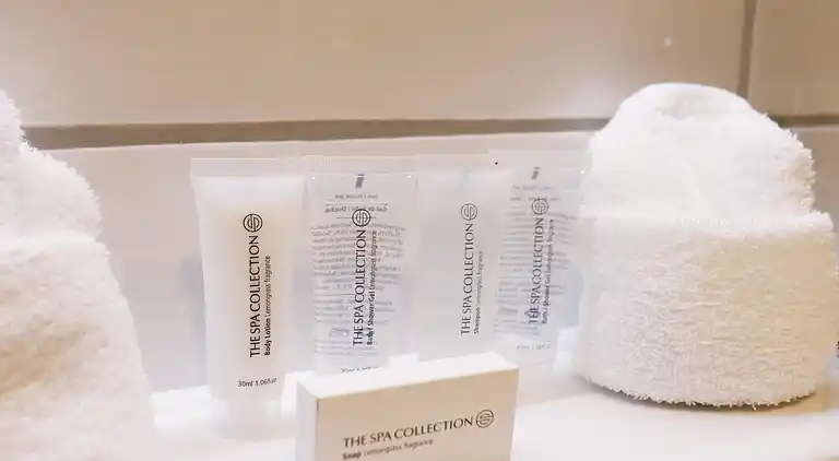 Vakantiehuis in Grou