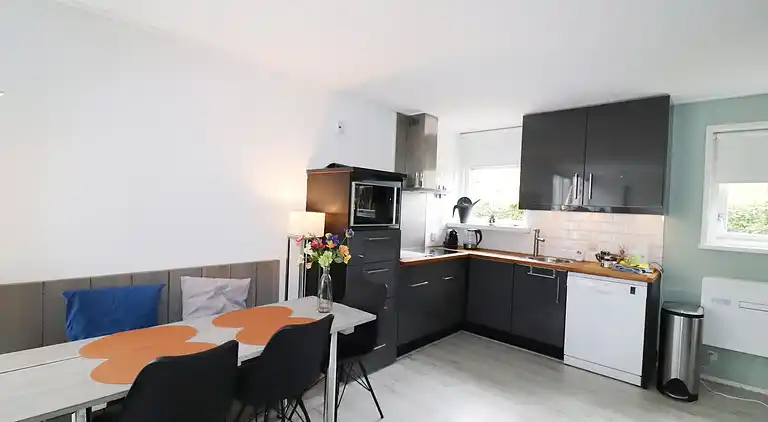 Vakantiehuis in Grou