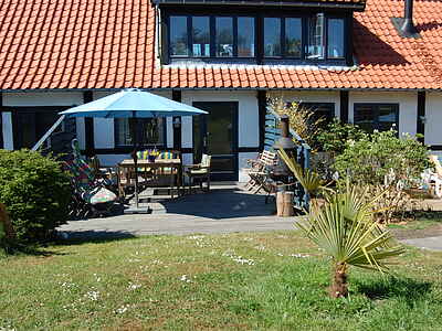 Hammershusvej 26c
