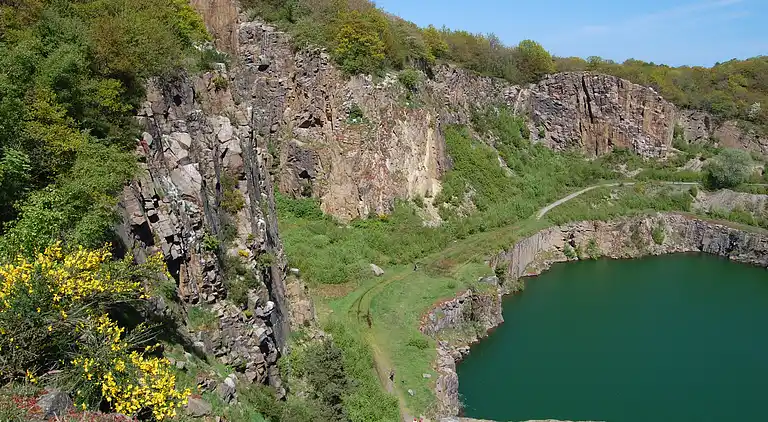 Gemütliche Ferienwohnung auf Bornholm