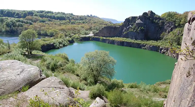Gemütliche Ferienwohnung auf Bornholm