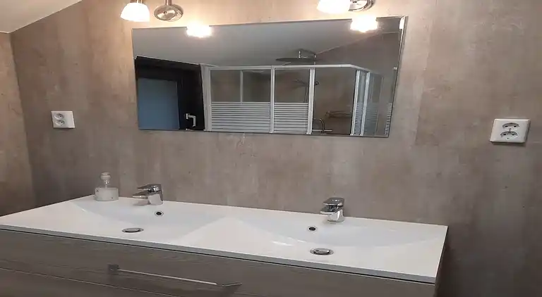 Vakantiehuis in Züschen