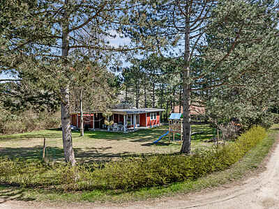 Birkevænget 2