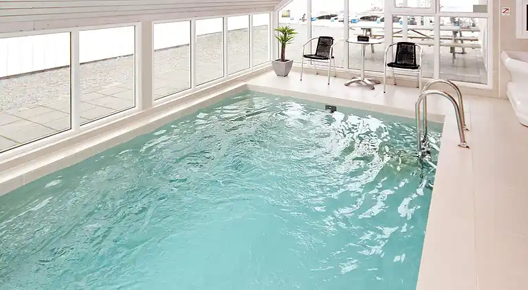 Holiday home in Jelsa