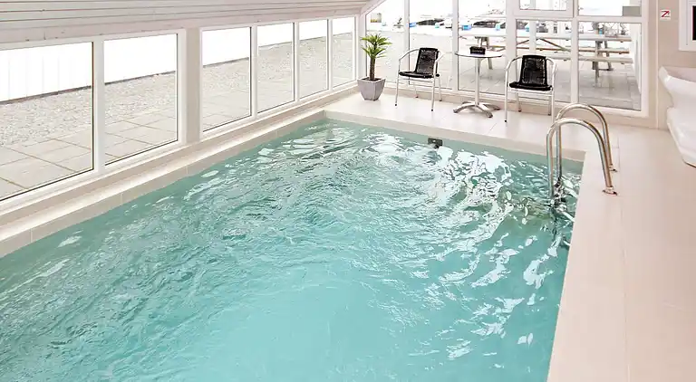 Holiday home in Jelsa