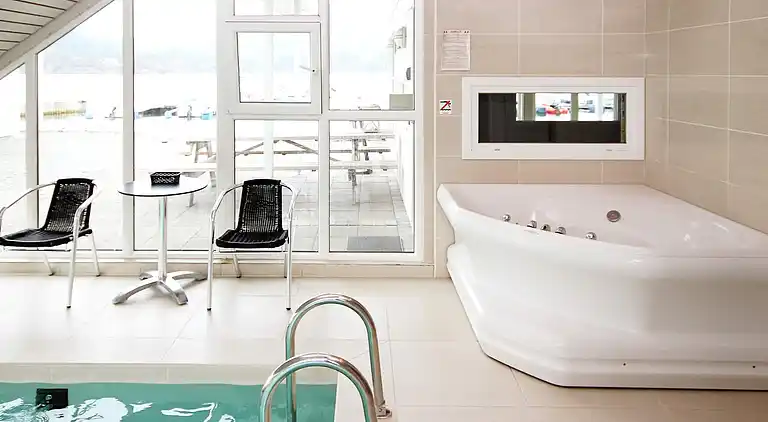 Holiday home in Jelsa