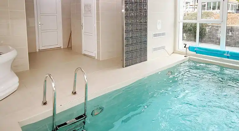 Holiday home in Jelsa