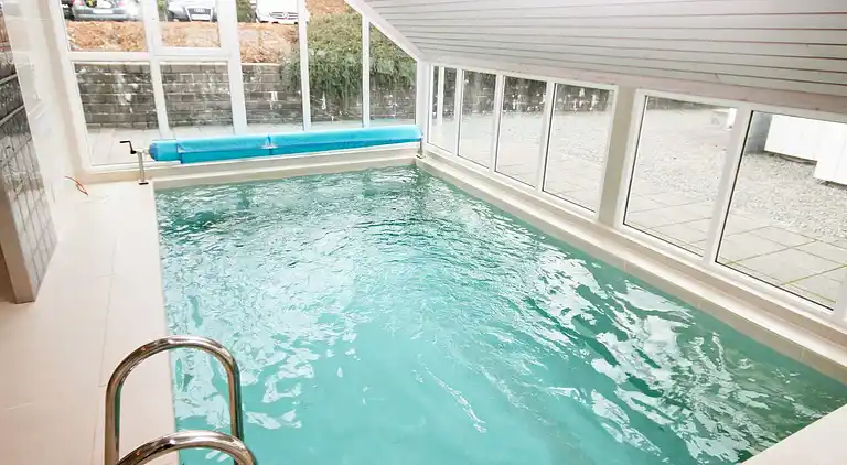 Holiday home in Jelsa