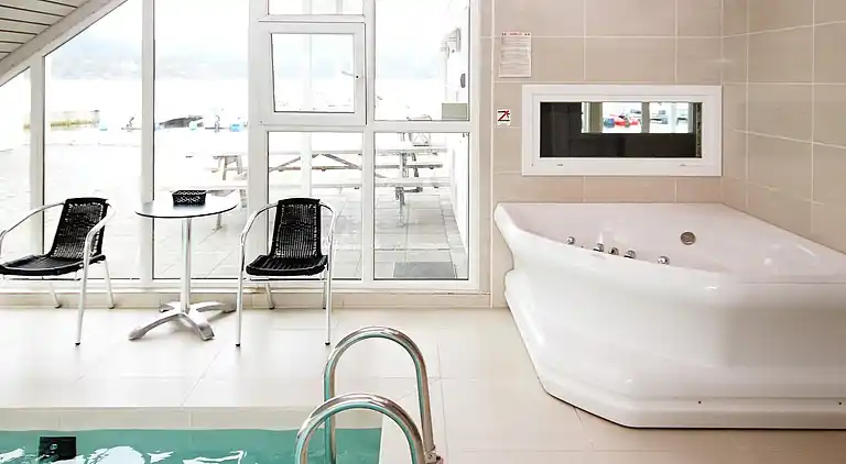 Holiday home in Jelsa