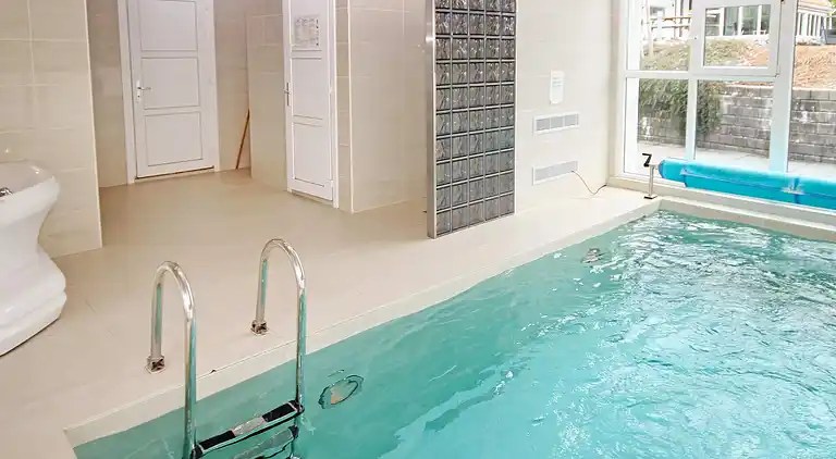 Holiday home in Jelsa