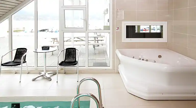 Holiday home in Jelsa