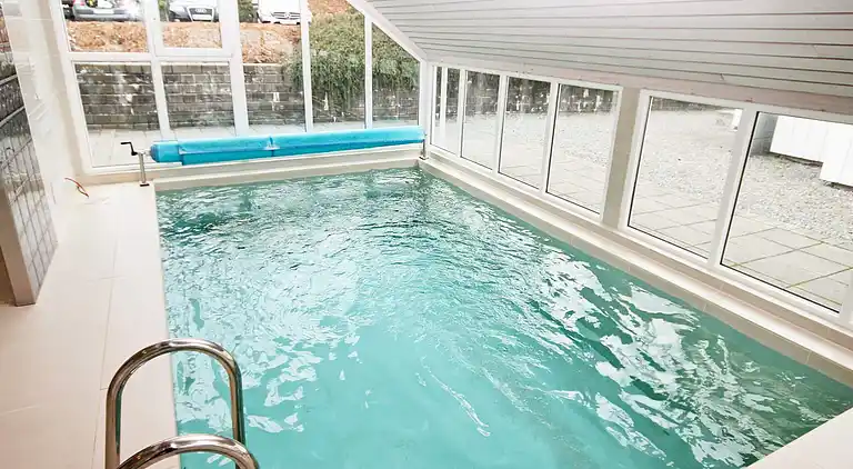 Holiday home in Jelsa