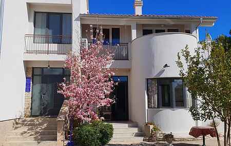Apartment in Šibenik