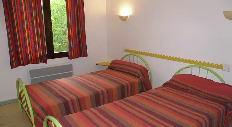 Villa in Languedoc-Roussillon