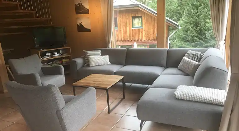 Cottage in Kaindorf-Süd