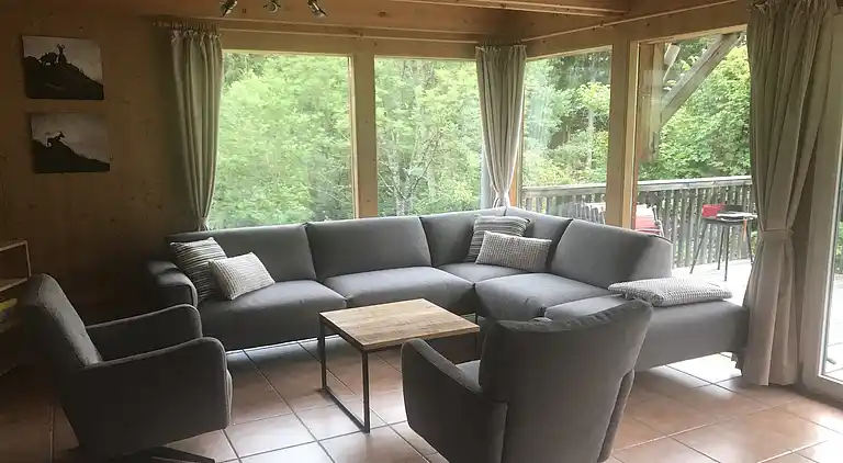 Cottage in Kaindorf-Süd