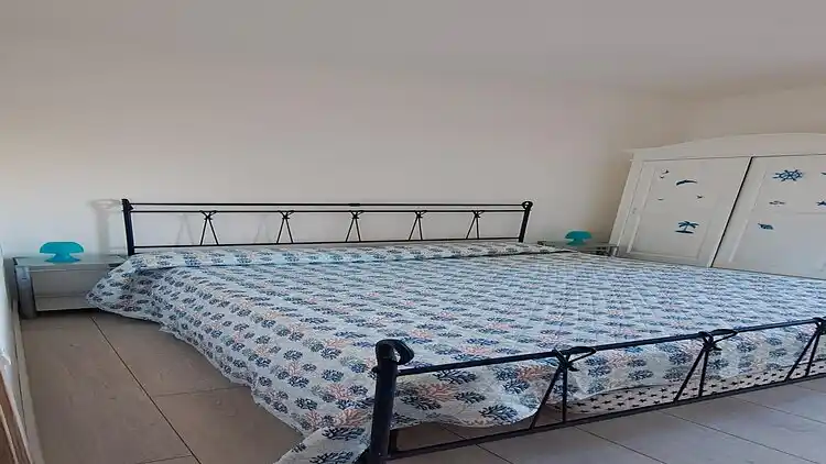 Apartment in Stintino