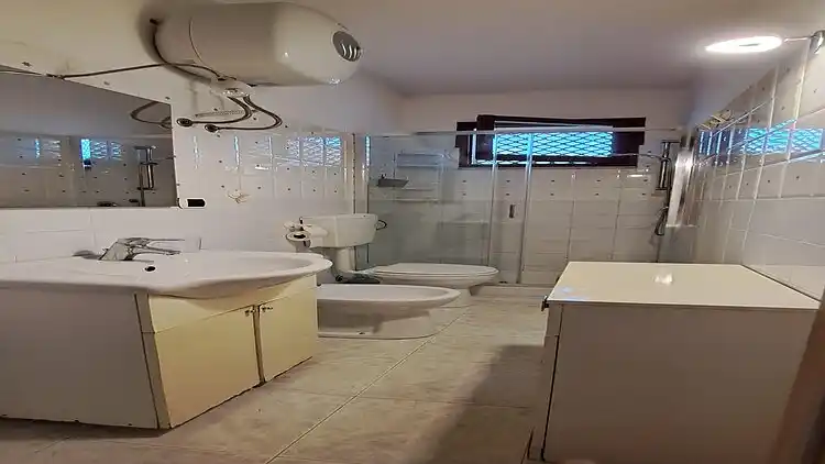 Apartment in Stintino