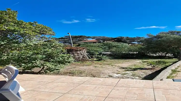 Apartment in Stintino