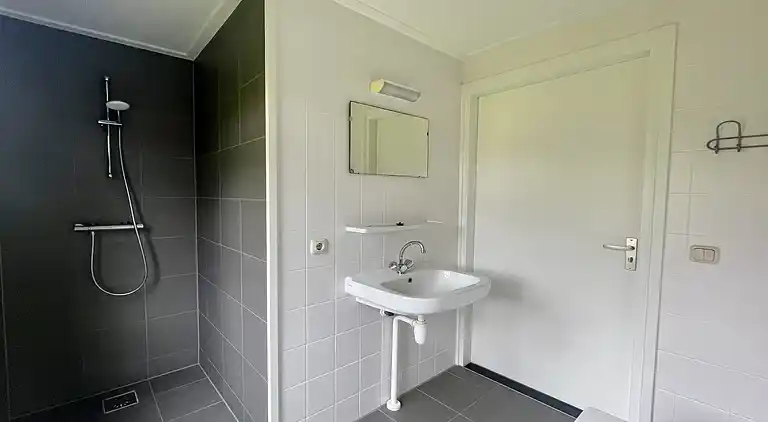 Semesterbostad i Bant