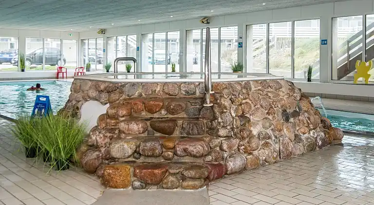 2 vær.,stuen,44m2,Premium