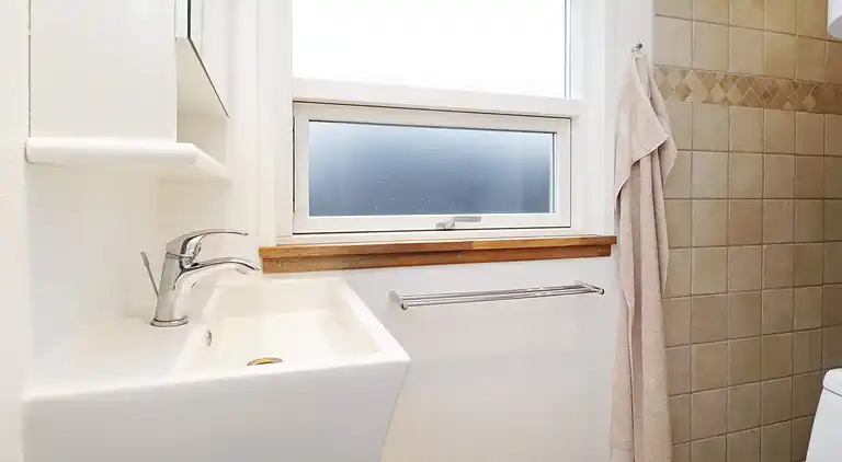 Sommerhus i Kirke Hyllinge