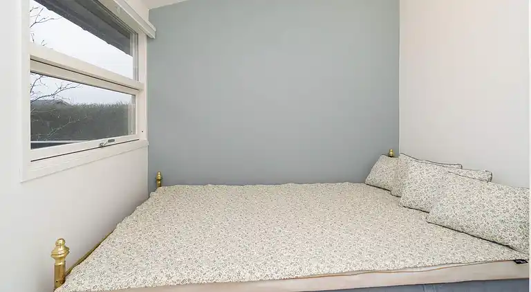 Sommerhus i Kirke Hyllinge