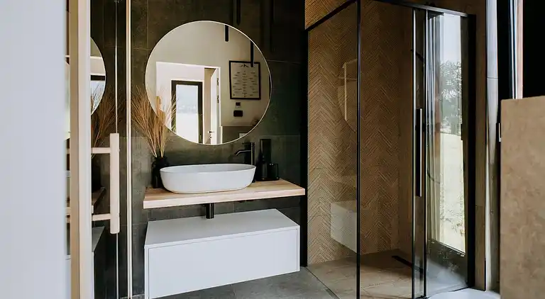 Sommerhus i Rokiciny Podhalańskie