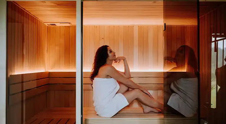 Sommerhus i Rokiciny Podhalańskie