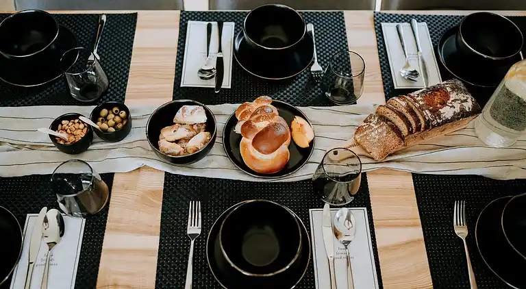 Sommerhus i Rokiciny Podhalańskie