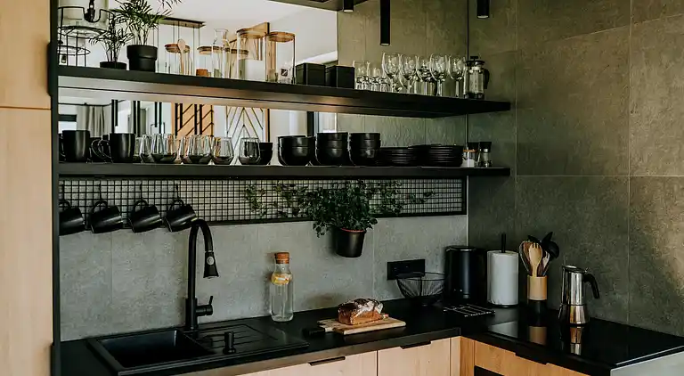 Sommerhus i Rokiciny Podhalańskie