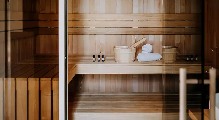 Sommerhus i Rokiciny Podhalańskie