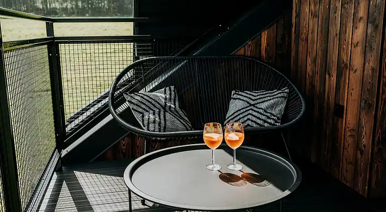 Sommerhus i Rokiciny Podhalańskie