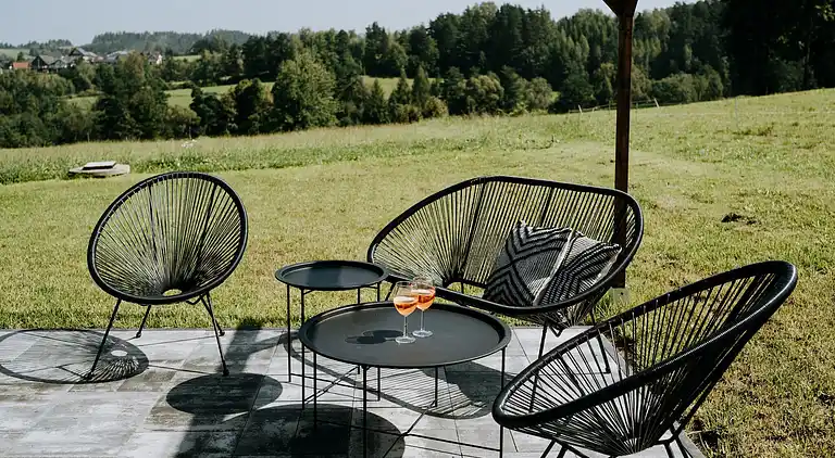 Sommerhus i Rokiciny Podhalańskie