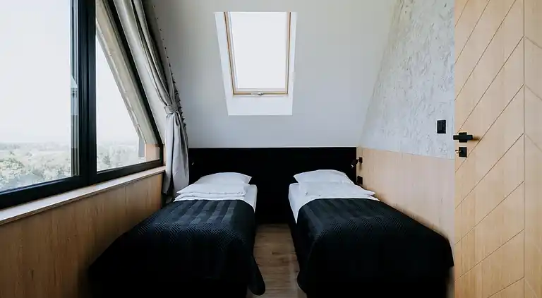 Sommerhus i Rokiciny Podhalańskie