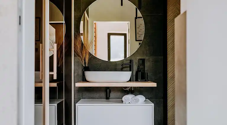 Sommerhus i Rokiciny Podhalańskie