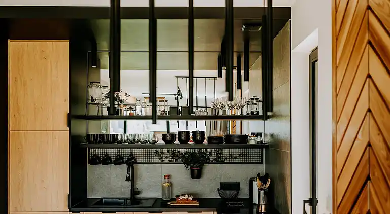 Sommerhus i Rokiciny Podhalańskie