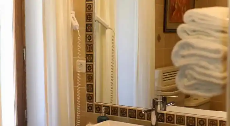 Ferienwohnung in Alzi