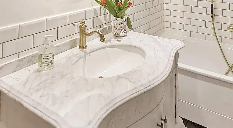 Sommerhus i Simrishamn V