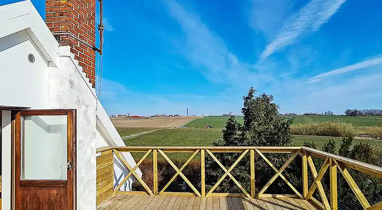 Sommerhus i Simrishamn V