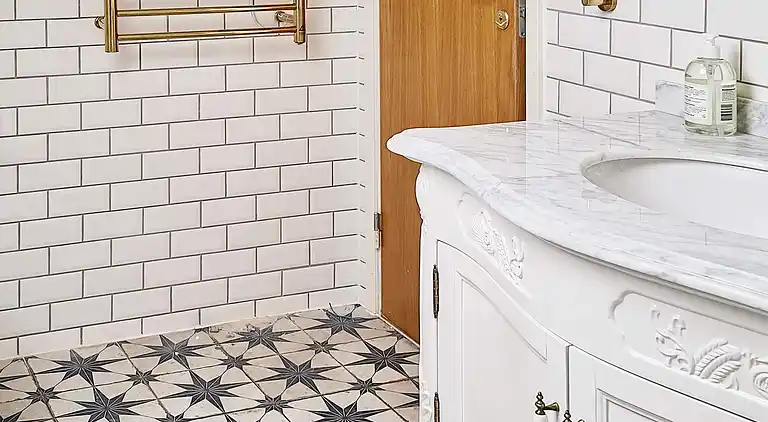 Sommerhus i Simrishamn V