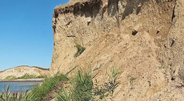 Holiday home in Bagenkop