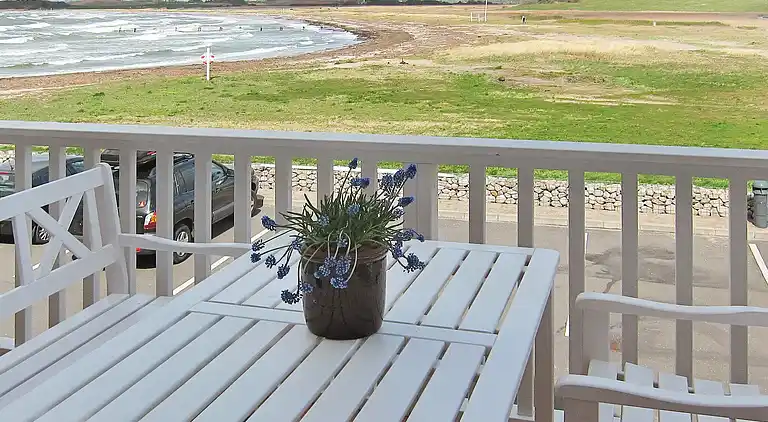 Holiday home in Bagenkop