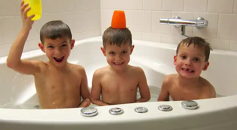 Holiday home in Bagenkop