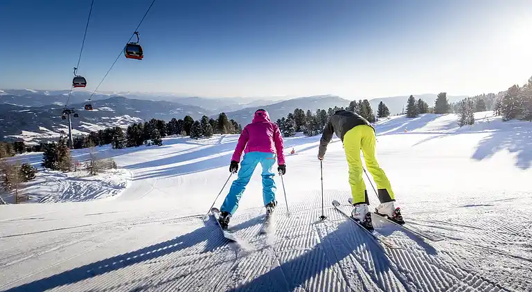 Holiday home in Sankt Georgen ob Murau