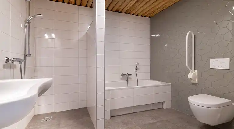 vakantiehuis in Heeten