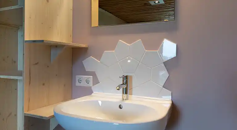 vakantiehuis in Heeten