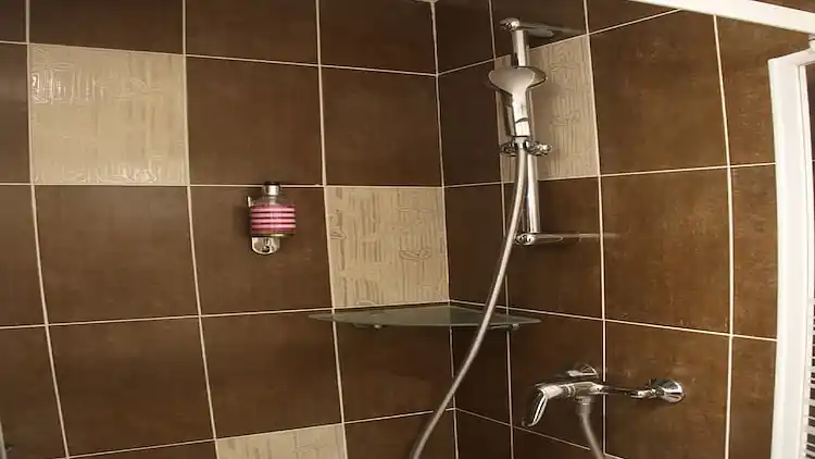 Ferienwohnung in Alzi